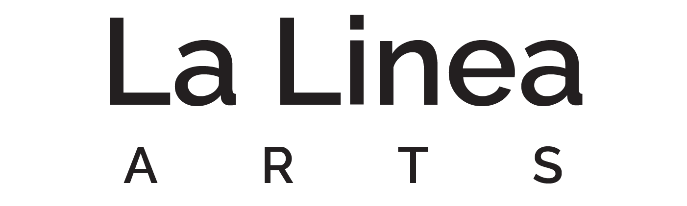 La Linea Arts